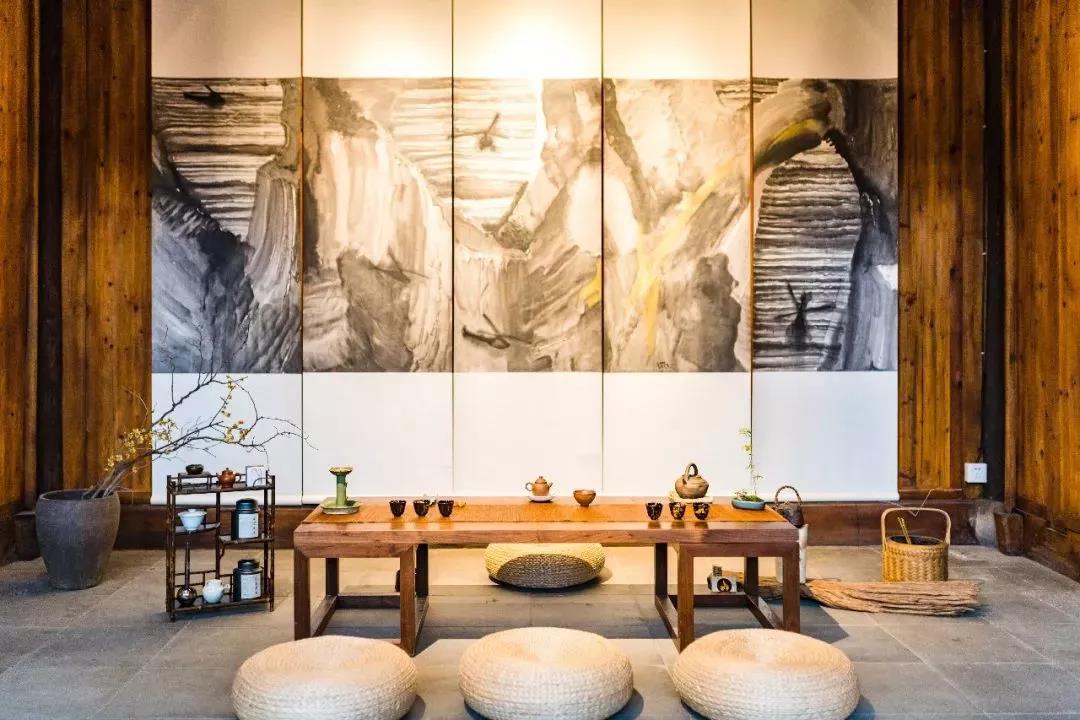 一起偕行共精彩——银河8366cc地产杭州事业部媒体答谢私享会圆满落幕