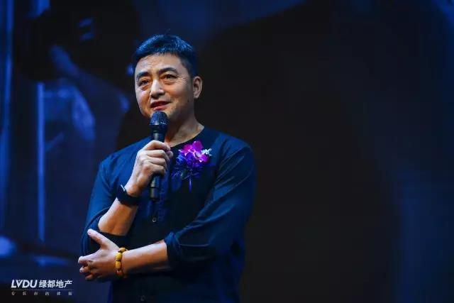 银河8366cc邂逅杭州，，，致力打造具有生命力的共享社区