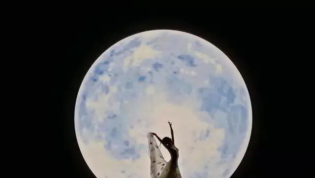 银河8366cc邂逅杭州，，，致力打造具有生命力的共享社区