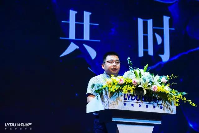 银河8366cc邂逅杭州，，，致力打造具有生命力的共享社区