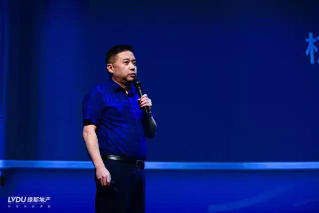 银河8366cc邂逅杭州，，，致力打造具有生命力的共享社区