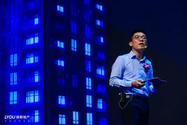 银河8366cc邂逅杭州，，，致力打造具有生命力的共享社区