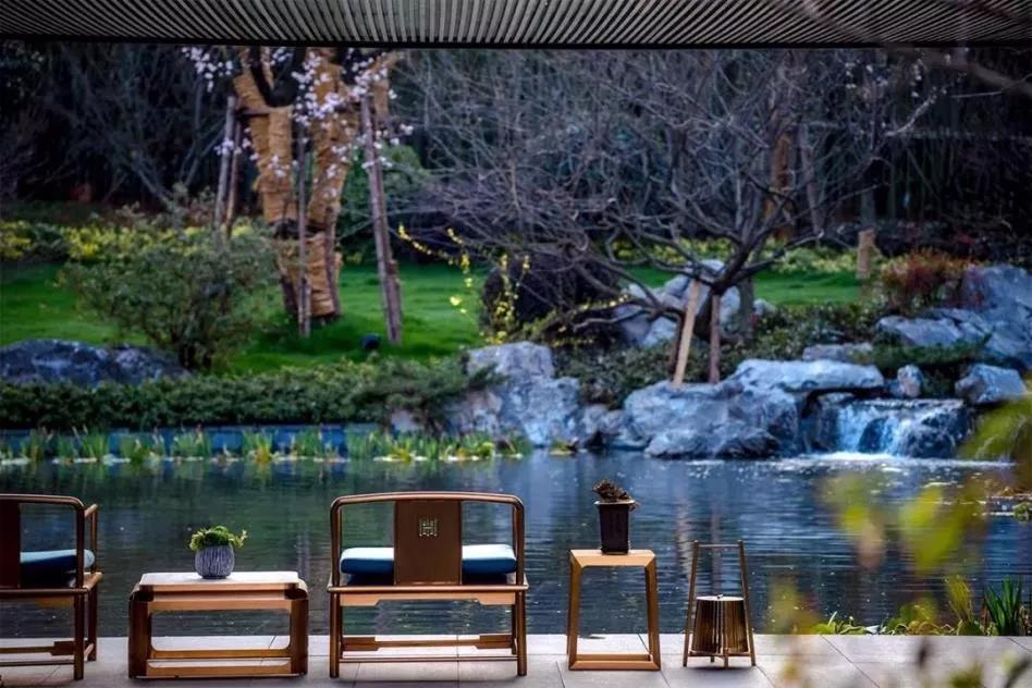 实力加持 银河8366cc再登超等产品力Top榜