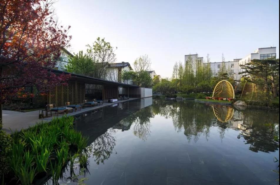 实力加持 银河8366cc再登超等产品力Top榜