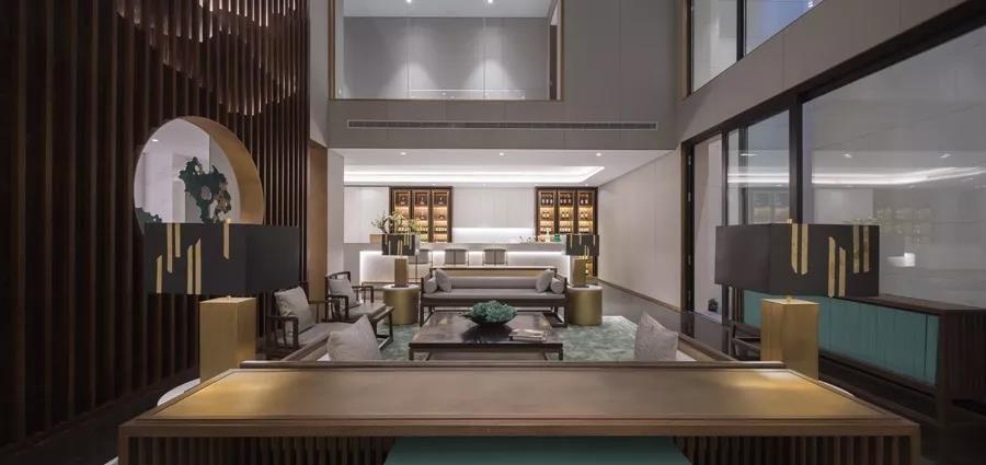 实力加持 银河8366cc再登超等产品力Top榜