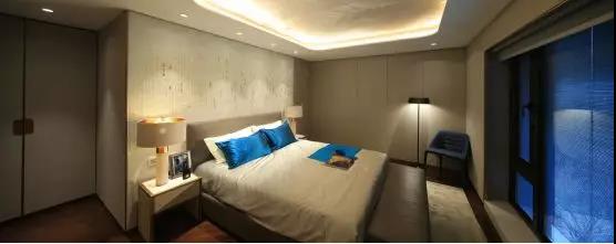 实力加持 银河8366cc再登超等产品力Top榜