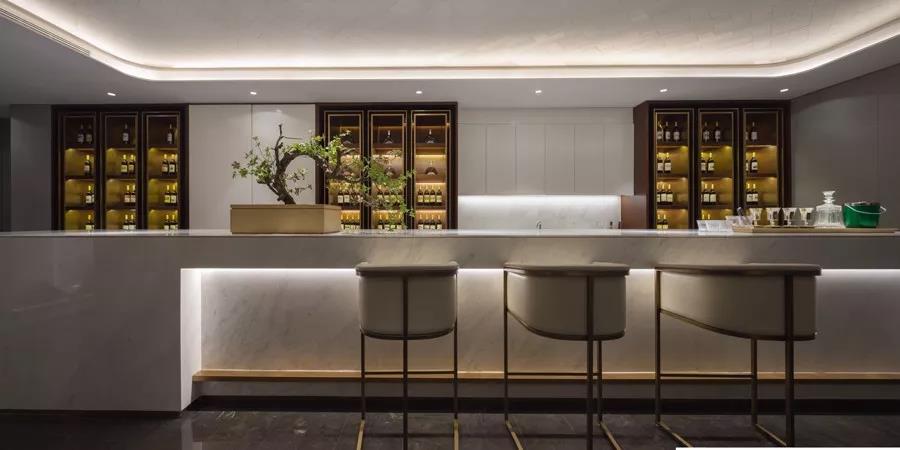 实力加持 银河8366cc再登超等产品力Top榜