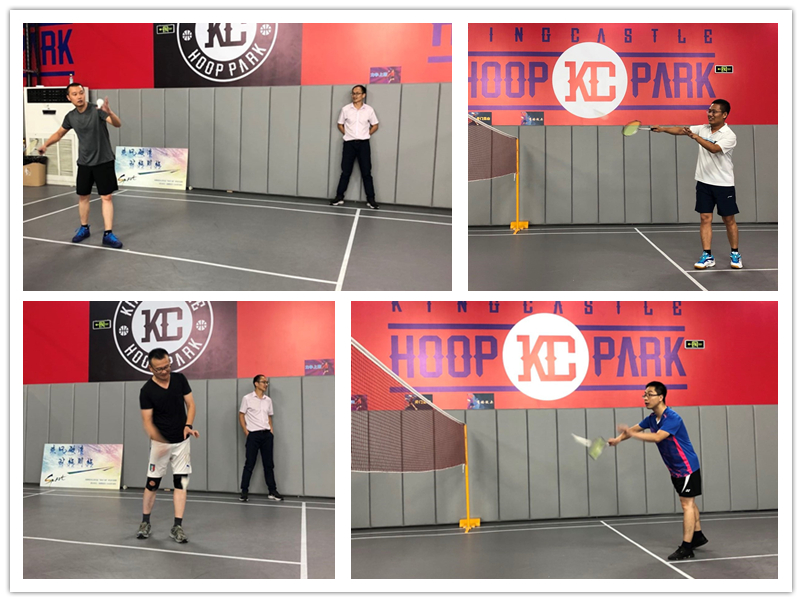 重磅！！！银河8366cc地产连任“2020中国房地产最佳雇主企业”