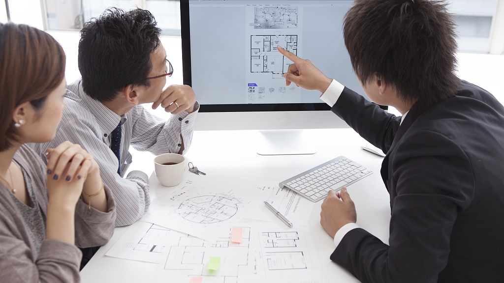 银河8366cc·虞宸源筑 | 有实景现房何须凭梦想象？？