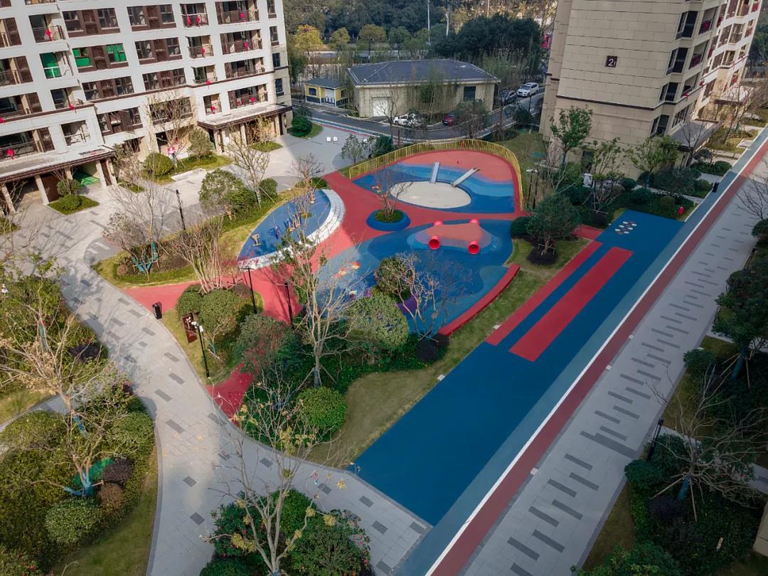 银河8366cc·虞宸源筑 业主说 | 选择的理由，，，着实很简朴……