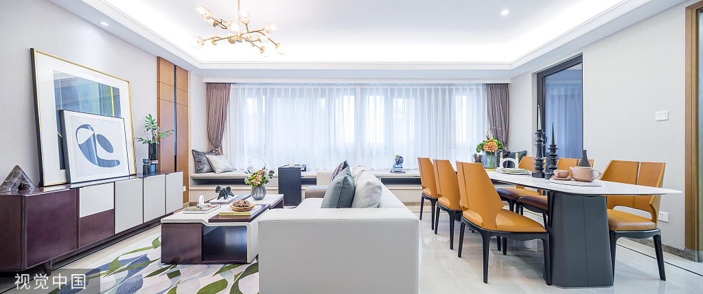 银河8366cc·虞宸源筑 | 错过会后悔！！！值此一栋实景现房，，欲购赶快