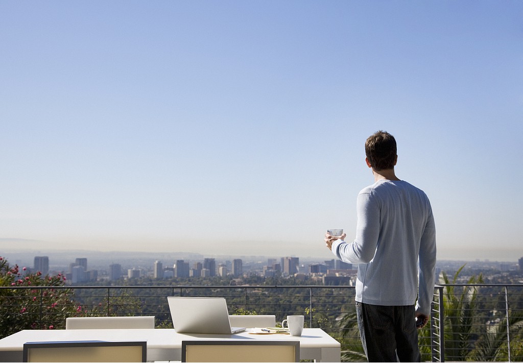 银河8366cc·虞宸源筑 | 可以宽享四房 何须蜗居三房