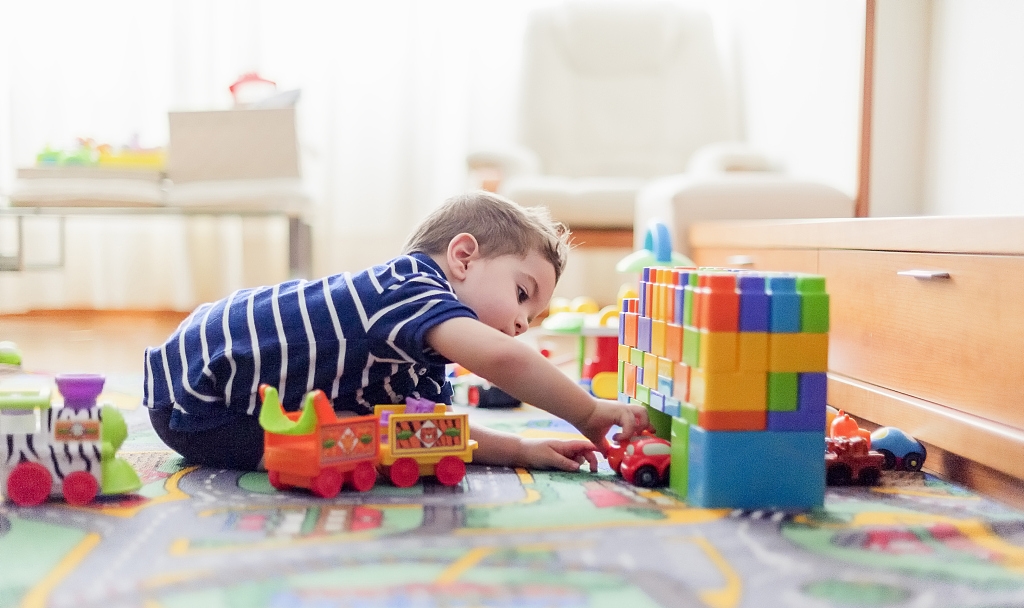 银河8366cc·虞宸源筑 | 可以宽享四房 何须蜗居三房