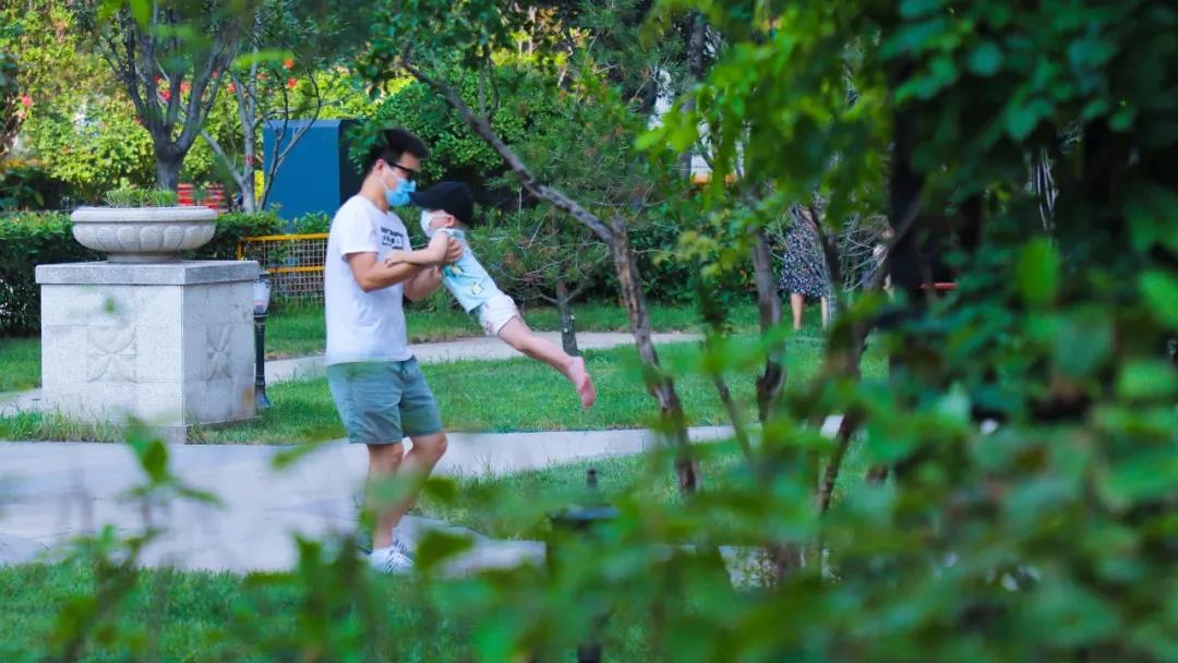 定了！！“神兽”线上开学，，，家里有学生的必看！！