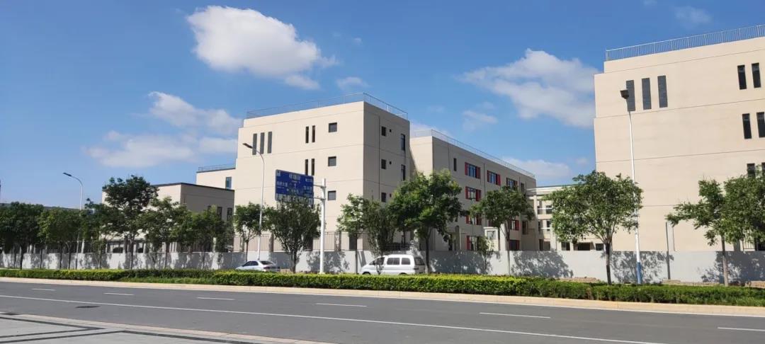 定了！！“神兽”线上开学，，，家里有学生的必看！！