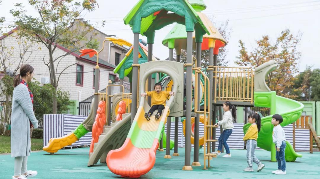 定了！！“神兽”线上开学，，，家里有学生的必看！！