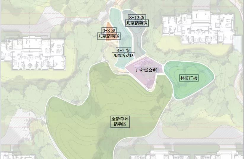 定了！！“神兽”线上开学，，，家里有学生的必看！！