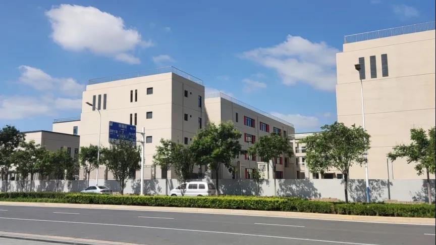 8#楼王加推在即 | 经开顶流热盘，，，这一次万万别错过！！！