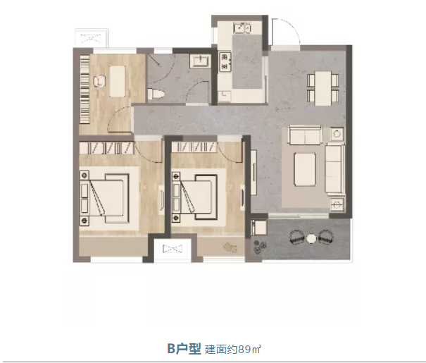 开学季礼遇西席节，，解锁红盘优等生的自我修养！